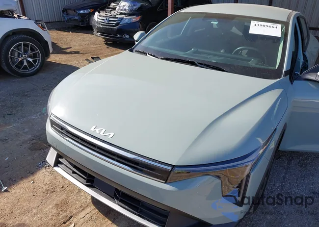 3KPFU4DE2SE142453: 43909664