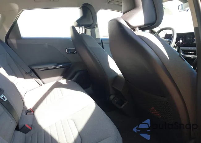 3KPFU4DE2SE142453: 43909664