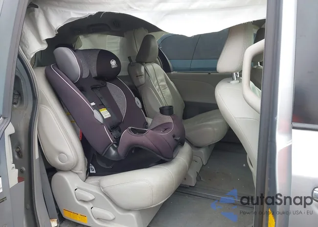 5TDYK3DC0CS194601: 43909665