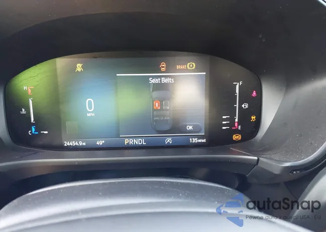 1FMCU0MN3RUB59586: 43909669