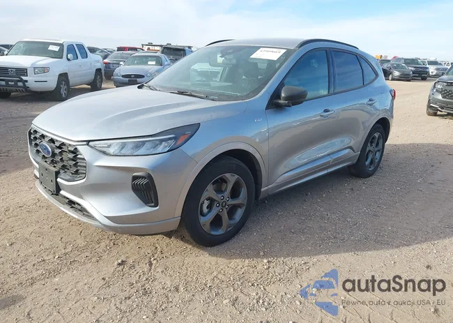 1FMCU0MN3RUB59586: 43909669