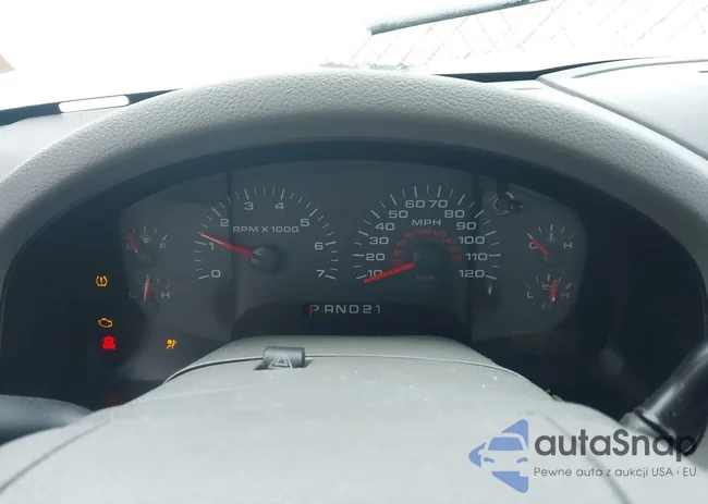 1FTPW14517FA80540: 43909671