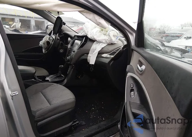 KM8SMDHF6HU196197: 43909672