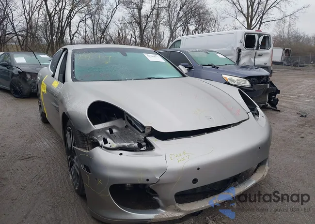 WP0AC2A7XCL090022: 43909673