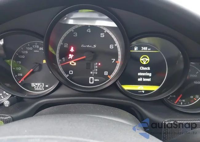 WP0AC2A7XCL090022: 43909673