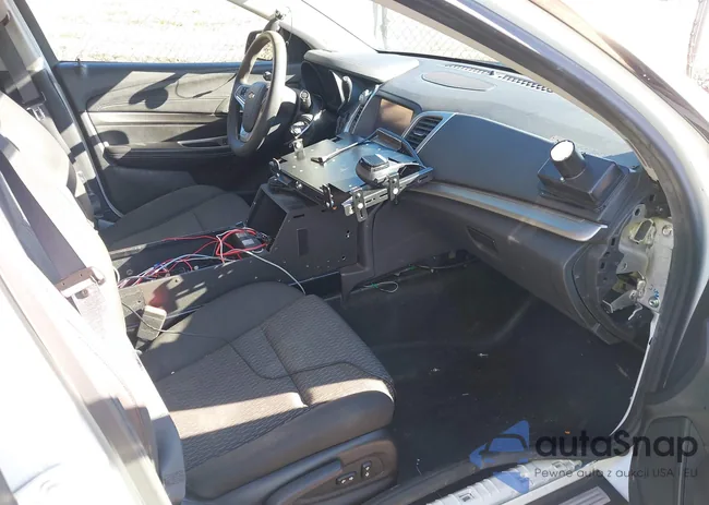 6G3NS5U29HL303882: 43909675