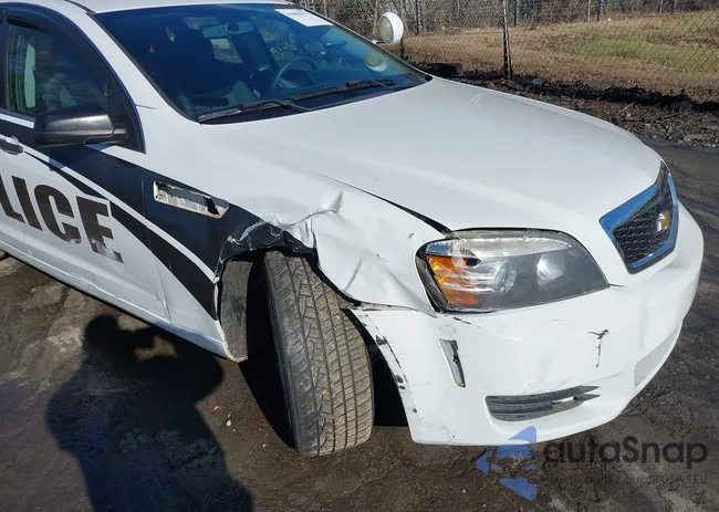 6G3NS5U29HL303882: 43909675