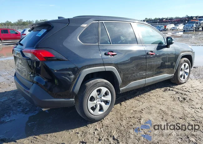 2T3K1RFV5MC111935: 43909681