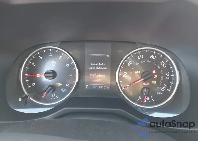 2T3K1RFV5MC111935: 43909681