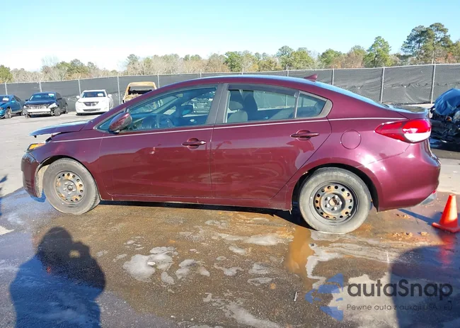 3KPFK4A71JE282018: 43909683