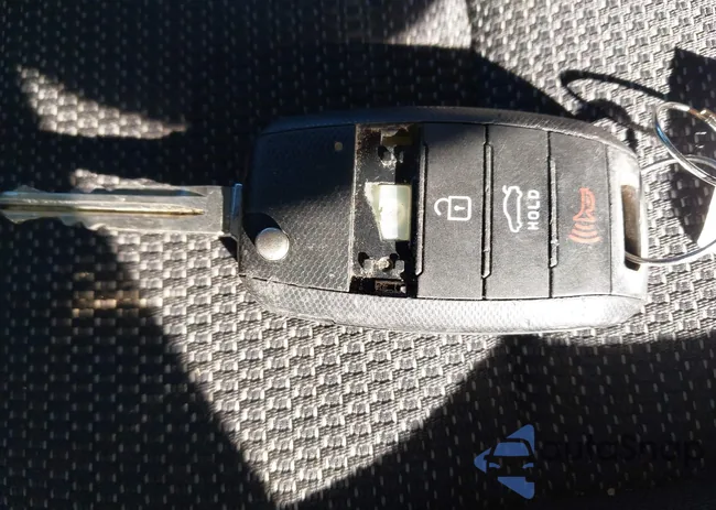 3KPFK4A71JE282018: 43909683