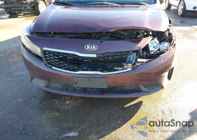 3KPFK4A71JE282018: 43909683