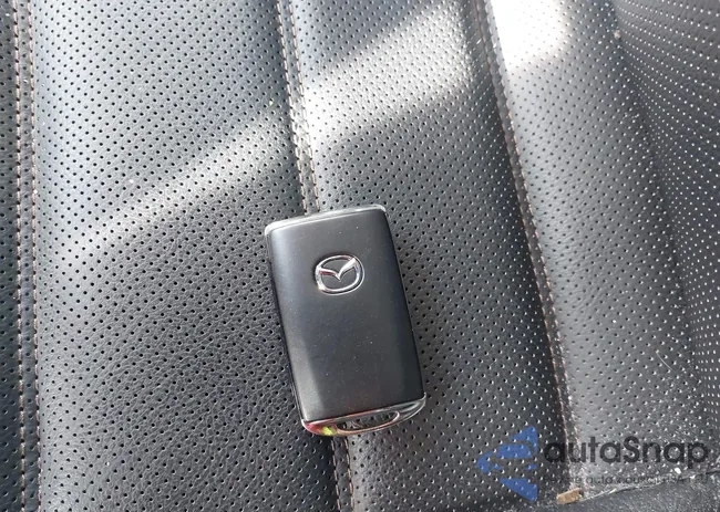 JM3KFBCM4P0230658: 43909684