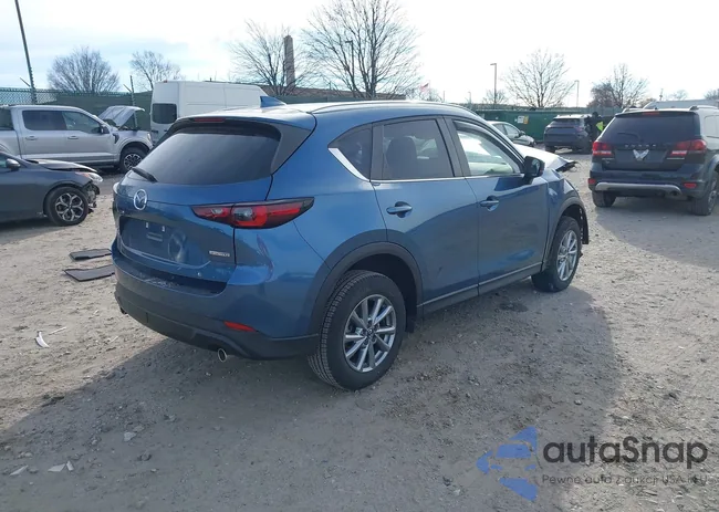 JM3KFBCM4P0230658: 43909684