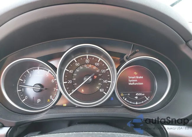 JM3KFBCM4P0230658: 43909684