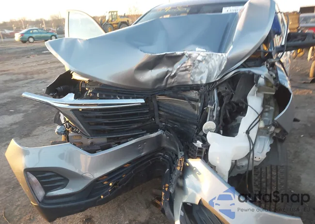 3GNAXUEG2PS211725: 43909686