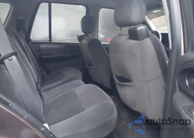 1GNDS13S982170377: 43909693