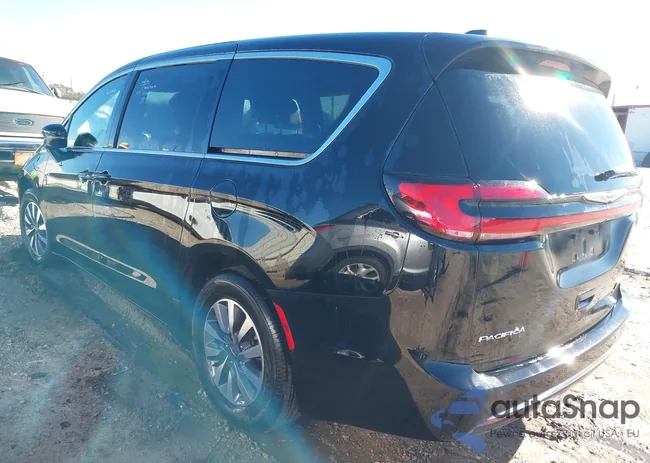 2C4RC1S71SR577322: 43909694