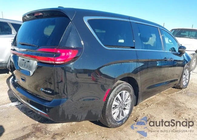 2C4RC1S71SR577322: 43909694