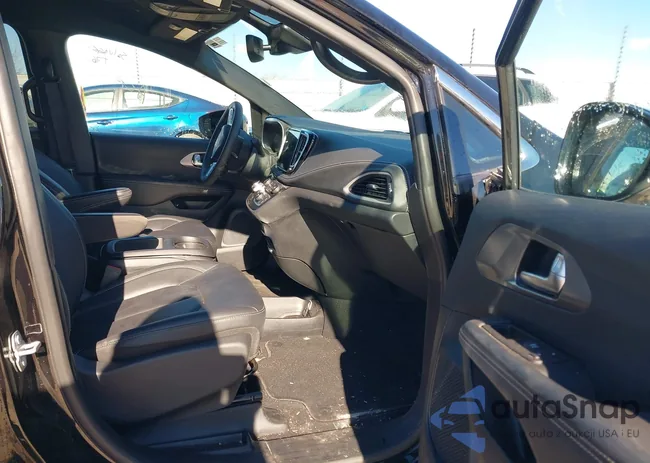 2C4RC1S71SR577322: 43909694