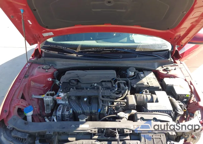 KMHLL4DG5RU821194: 43909695