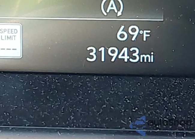 KMHLL4DG5RU821194: 43909695