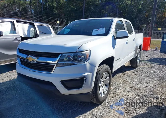 1GCGSCEN7K1102746: 43909697