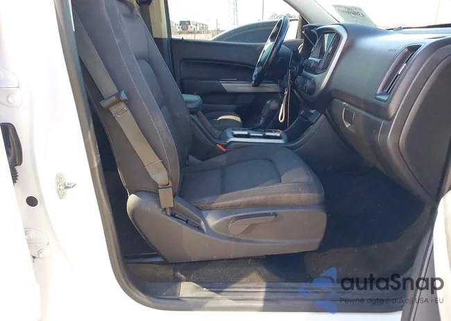 1GCGSCEN7K1102746: 43909697