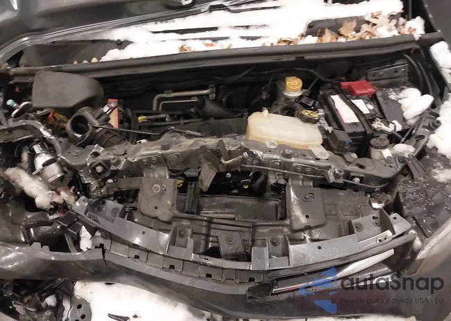 3GNCJPSB4KL114470: 43909702