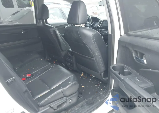 5FNYF5H93HB005630: 43909704