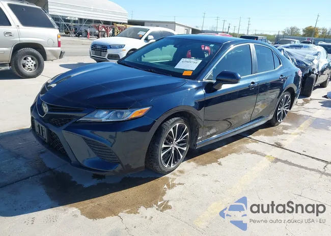 4T1G11AK7LU386622: 43909710