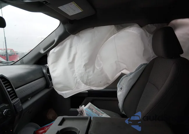 1FT7W2BTXMED93689: 43909718