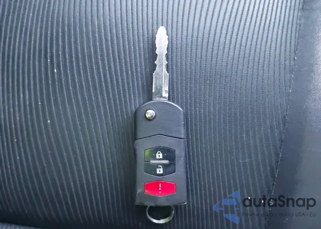 JM3TB3BV4D0414011: 43909719