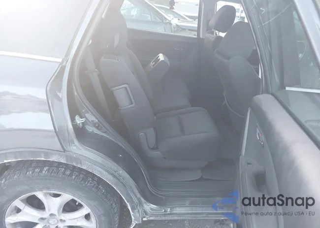 JM3TB3BV4D0414011: 43909719