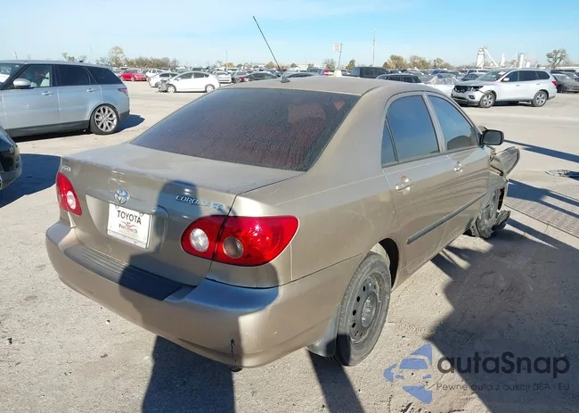 1NXBR32EX8Z949404: 43909720