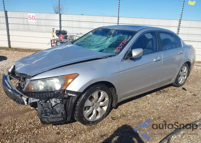 1HGCP26829A022057: 43909721