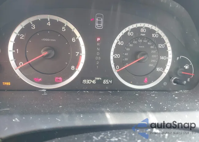 1HGCP26829A022057: 43909721