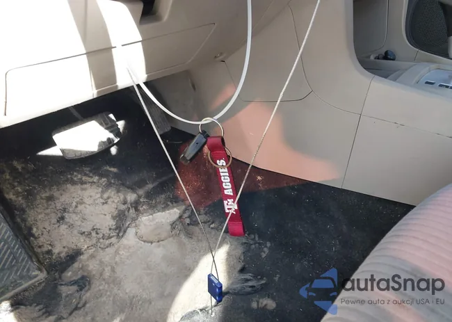 JA32U2FU4EU014498: 43909722