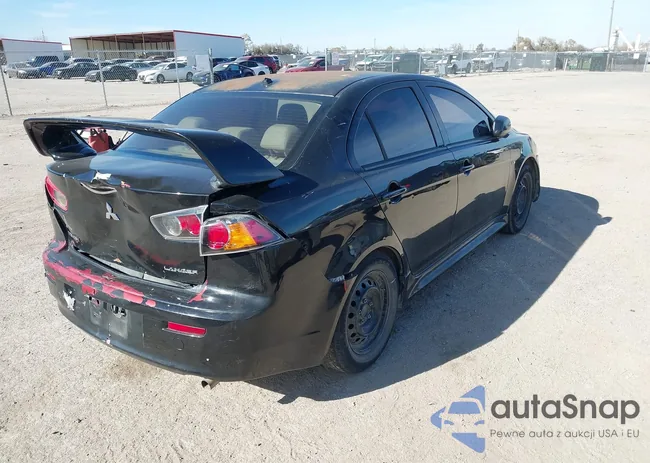 JA32U2FU4EU014498: 43909722