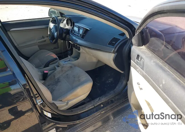 JA32U2FU4EU014498: 43909722