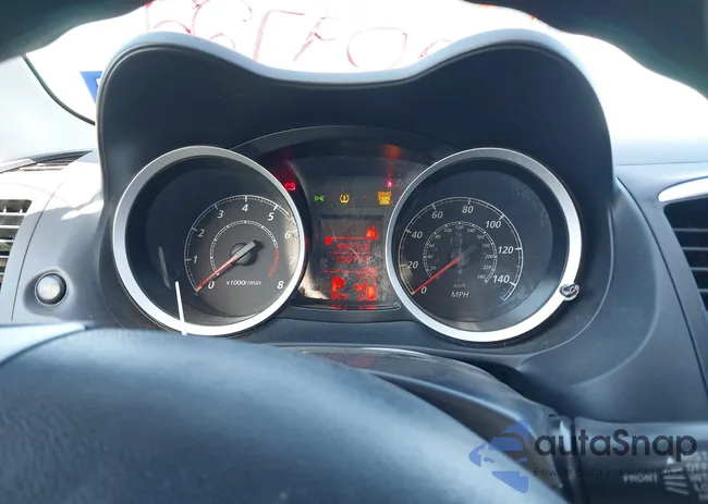 JA32U2FU4EU014498: 43909722