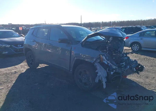 3C4NJDDN5PT560190: 43909725