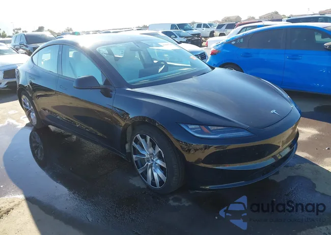 5YJ3E1EA9SF064614: 43909726