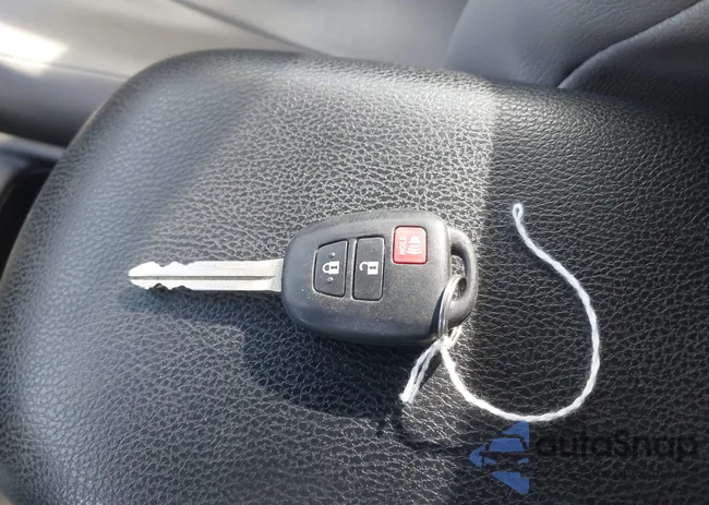 2T3BFREV2JW725239: 43909730