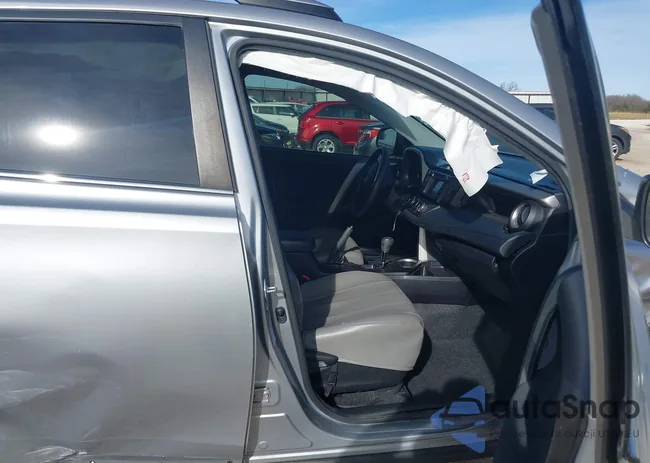 2T3BFREV2JW725239: 43909730