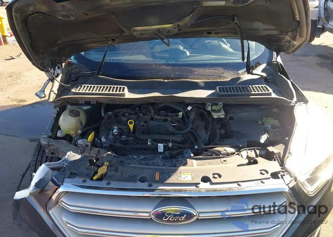 1FMCU0GD5KUB05019: 43909729