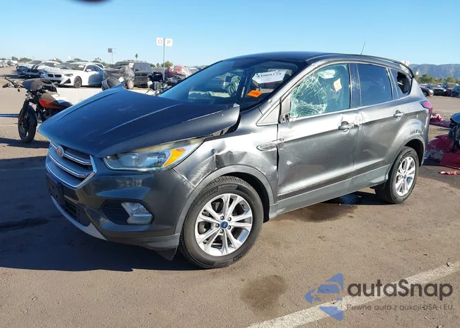 1FMCU0GD5KUB05019: 43909729