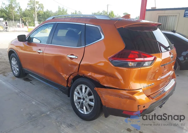 JN8AT2MT2KW260514: 43909732