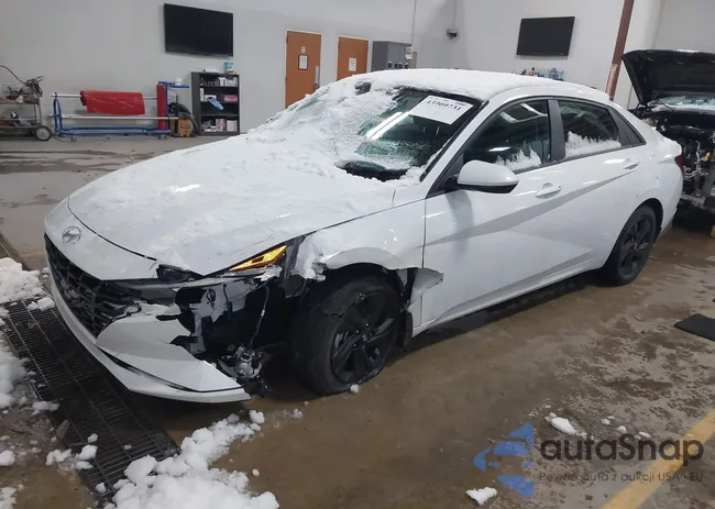 5NPLM4AG1NH064675: 43909731