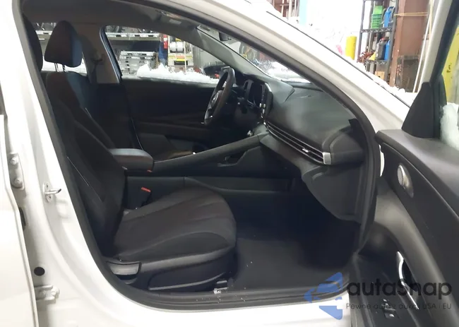 5NPLM4AG1NH064675: 43909731